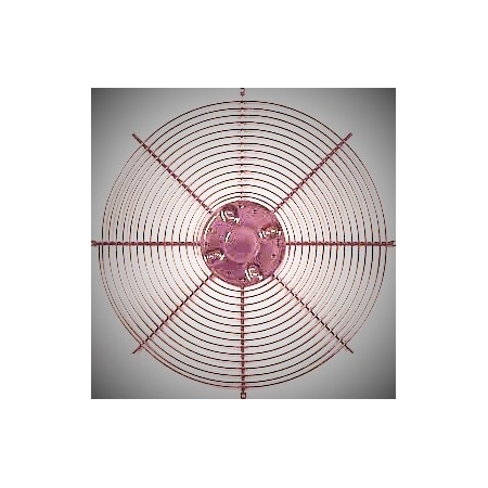 Rheem 95-102925-03 Wire Grill 95-102925-